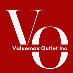 ValueMax Outlet (Fullerton)