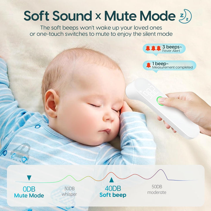 Baby Colic and Belly Gas Relief, Heated Tummy Wrap for Newborns Swaddling Belt